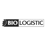Bio Logistics