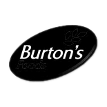 Burtons