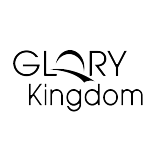 Glory Kingdom