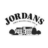Jordans