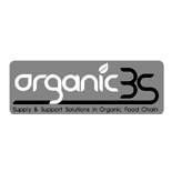 Organic 3s