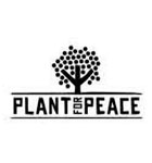 Plantforpeace