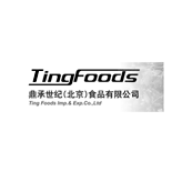 Ting Foods