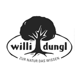 Willi Dungl